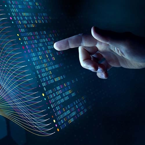 Science & Technology